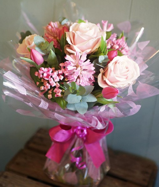 valentines-day-in-the-pink-bouquet