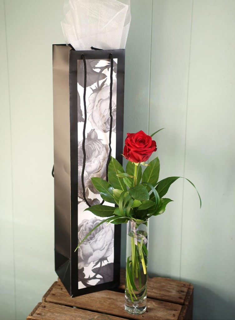 The Cornflower Floral Design