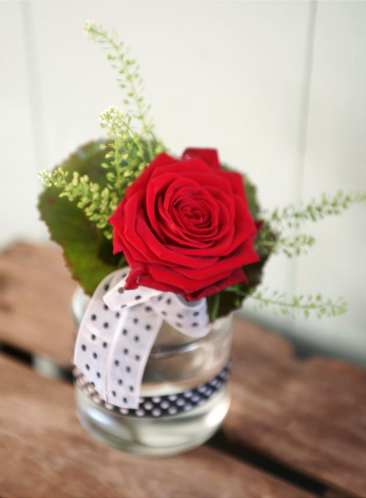 The Cornflower Floral Design