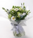 white-christmas-handtied-bouquet-the-cornflower
