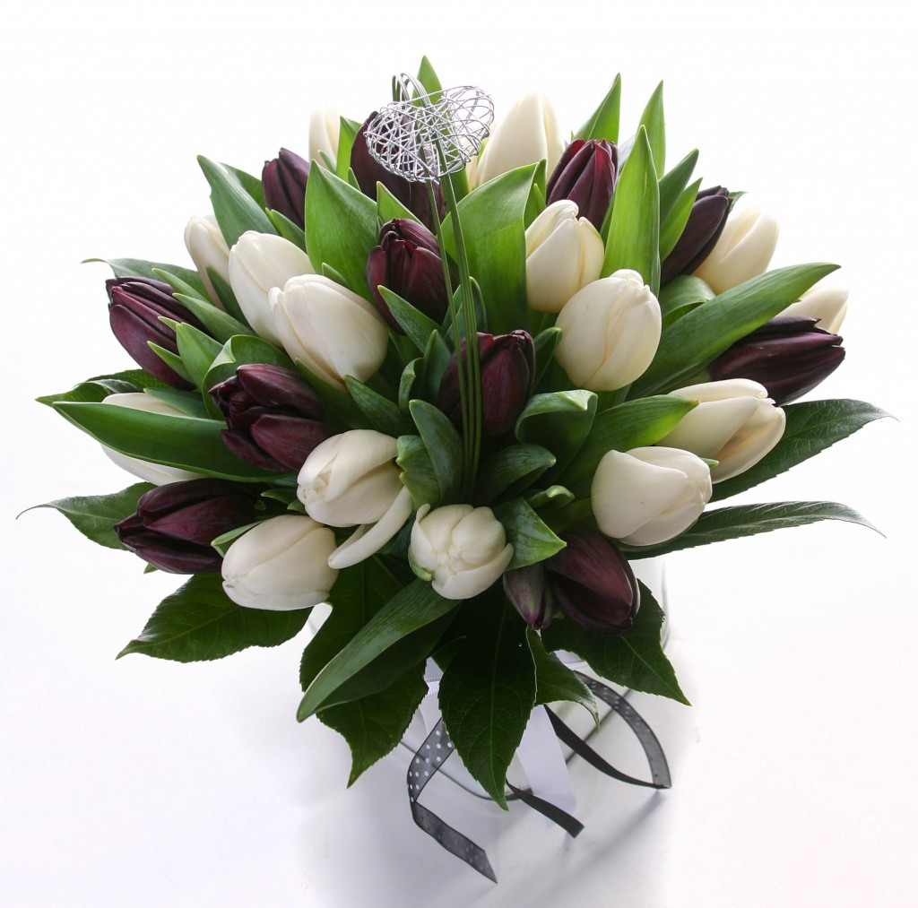 The Cornflower Floral Design