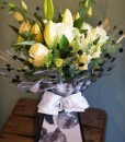 valentines-day-classical-bouquet