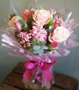 valentines-day-in-the-pink-bouquet
